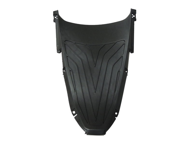 ÖN DAVLUMBAZ (KING RIDER-S)